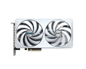 GIGABYTE nVidia GeForce RTX 5060 Ti EAGLE 8GB 128bit GV-N506TEAGLEOC ICE-8GD rev. 1.0 grafička karta * - Img 2