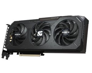 GIGABYTE nVidia GeForce RTX 5060 Ti GAMING 16GB 128bit GV-N506TGAMING OC-16GD rev. 1.0 grafička karta - Img 2