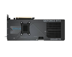 GIGABYTE nVidia GeForce RTX 5070 Ti EAGLE 16GB 256bit GV-N507TEAGLE OC-16GD rev. 1.0 grafička karta * - Img 2