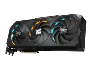 GIGABYTE nVidia GeForce RTX 5070 Ti GAMING 16GB 256bit GV-N507TGAMING OC-16GD rev. 1.0 - Img 2