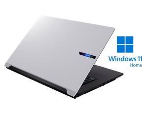GIGABYTE OEM AERO X16 2WH 16 inch QHD+ 165Hz 400nits AMD Ryzen AI 9 HX 370 32GB 1TB SSD GeForce RTX 5070 8GB Backlit Win11Home beli laptop - Img 3