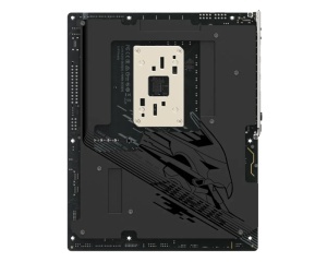 GIGABYTE X870E A ELITE X3D rev. 1.x matična ploča - Img 3