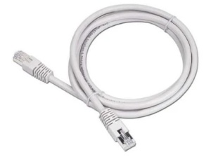 GMB-IP8MP-01 SET 4 kamere poe switch 2tb hdd 8mpx kamera - Img 3