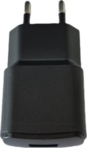 GMB-STICK-GT1 2/8gb, S905Y4 Quad A35, OpenGL ES 3.2 , Android 11 GTV, Chromcast, Google licence - Img 6
