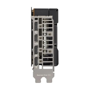 Grafička karta Asus AMD Radeon RX7600-O8G-EVO 8GB DDR6 128bit 3XDP/HDMI - Img 2
