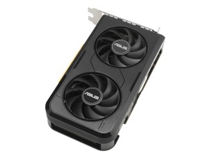 Graficka karta ASUS DUAL-RTX5050-O8G NVD/8GB/GDDR6/128bit/crna* - Img 13