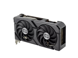 Graficka karta ASUS DUAL-RX7600-O8G-EVO AMD/8GB/GDDR6/128bit/crna - Img 4
