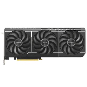 Grafička karta Asus PRIME- RTX5070-O12G NVD/12GB/GDDR7/192 bit/ - Img 2