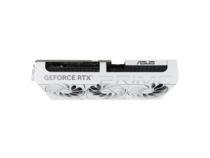 Graficka karta ASUS PRIME-RTX5070-O12G-WHITE NVD/12GB/GDDR7/192bit/bela - Img 5
