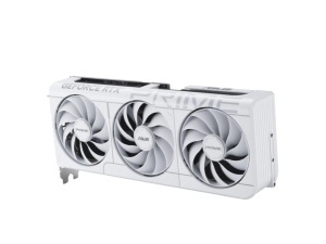 Graficka karta ASUS PRIME-RTX5070-O12G-WHITE NVD/12GB/GDDR7/192bit/bela - Img 7