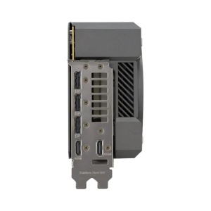 Grafička karta Asus TUF-RTX5090-O32G-GAMING 32GB GDDR7 512bit 3XDP/HDMI - Img 2