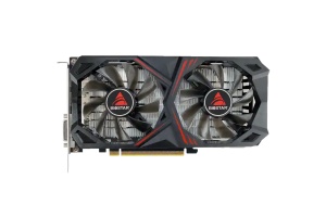 Grafička karta Biostar RTX 2060 SUPER GDDR6 8GB 256bit HDMI/DVI/DP - Img 3