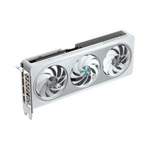Grafička karta Gigabyte GeForce RTX 5060 TI Aero OC GV-N506TAERO OC-8GD 8GB GDDR7 - Img 2