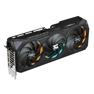 Graficka karta Gigabyte GeForce RTX 5070 Ti GAMING OC 16GB - Img 2