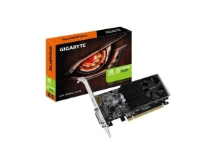 Graficka karta GIGABYTE GV-N1030D4-2GL 1.0/1200*