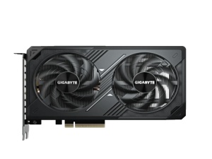 Graficka karta GIGABYTE GV-N5060WF2OC-8GD NVD/8GB/GDDR7/128bit/crna* - Img 2