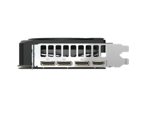 Graficka karta GIGABYTE GV-N507TWF3OC-16GD NVD/16GB/GDDR7/256bit/crn - Img 2