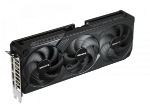 Graficka karta GIGABYTE GV-N5080WF3OC-16GD NVD/16GB/GDDR7/256 bit/crna *