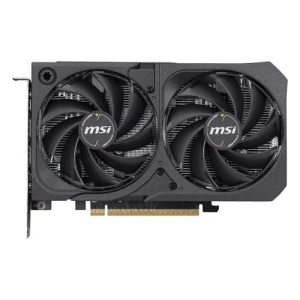 Grafička karta MSI RTX 5050 Shadow 2X OC 8GB DDR6 128bit * - Img 4