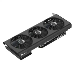 Graficka karta XFX AMD RX-7800XT 16GB QICK319 256 bit 3xDP/HDMI - bulk - Img 2