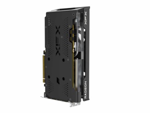 Graficka karta XFX SPEEDSTER SWFT210 RADEON RX7600XT 16GB/GDDR6/128bit - Img 3