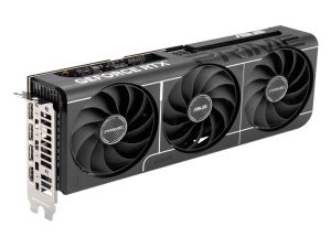 GRAFICKE KARTE ASUS PRIME-RTX5060TI-O8G 8GB/GDDR7/128bit/crna - Img 3