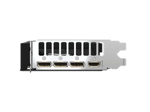 Graficke karte GIGABYTE GV-N506TEAGLE OC-8GD NVD/8GB/GDDR7/128bit/crna* - Img 4