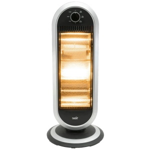 Grejalica Home FK231