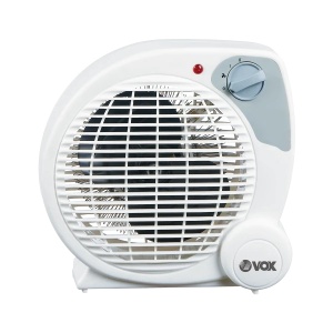 Grejalica Vox FH30 *