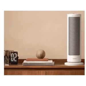 Grejalica XIAOMI Fan Heater BHR8228EU /2000W/keramička/bela - Img 3