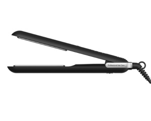 GRUNDIG HS 7034 Presa za kosu - Img 2