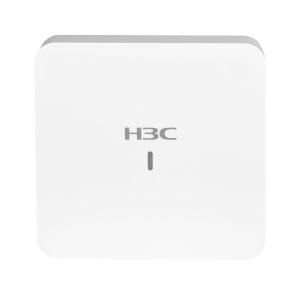 H3C WA6020 Access Point - Img 2