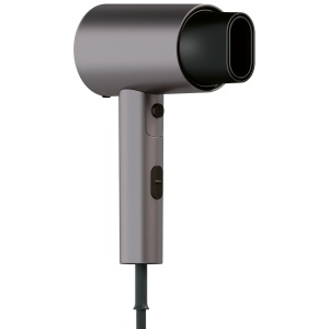 Hair Dryer, 220V-240V~50/60Hz, 1700-2000W, Ionizer, 3 modes, separate cool button, less than 80dB AHD0002 - Img 2