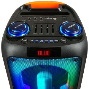 Havit BT zvucnik SQ119BT-EU