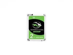 HDD 2.5" Seagate Barracuda 2TB 128MB ST2000LM015 - Img 2