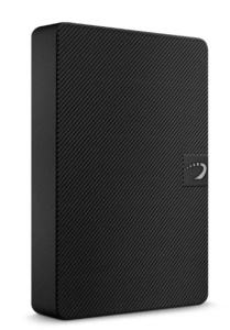 HDD E2.5" TwinMOS 1TB USB3.0 TM1000GPDU - Img 4