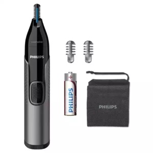 Higijenski trimer Philips NT3650/16 *