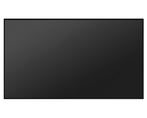 HISENSE 55 inča 55DM66D 4K UHD 500 nita Digital Signage Display - 24/7 Operation - Img 3