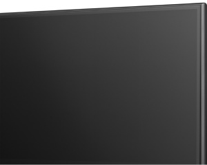 HISENSE 75 inča 75E7NQ PRO QLED 4K UHD Smart TV - Img 6