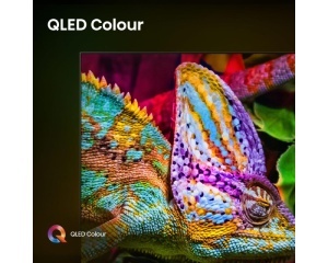 HISENSE 75 inča 75U7Q ULED Mini-LED 4K UHD Smart TV - Img 4