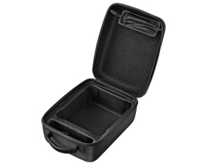 HISENSE BB1H torba za C1 projektor - Img 1