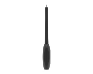 HISENSE HT008E Wireless Screen Transmission dongle USB-C - Img 3