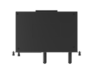 HISENSE OPS OPS725 On-Board Computer I5-12450H/8GB/256GB/Win11 Pro - Img 2
