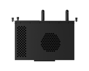 HISENSE OPS OPS727 On-Board Computer I7-12650H/16GB/512GB/Win11 Pro - Img 2