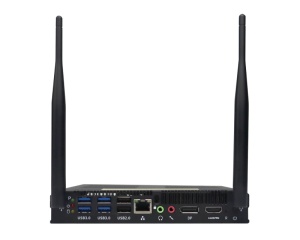 HISENSE OPS S02EDS7CA51B On-Board Computer I7-12650H/16GB/512G/Win11 Pro (S02EMS7CA51B) - Img 3
