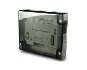 HOCHIKI CHQ-SZM2(HFP)-SCI Single zone monitor