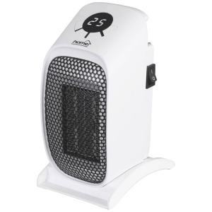 home Keramička grejalica, LED displej - FKH 400