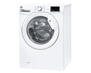 HOOVER H3W4 472DE/1-S mašina za pranje veša - Img 2