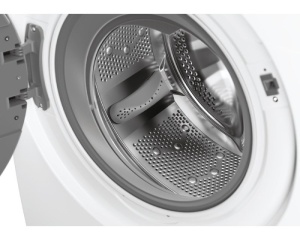 HOOVER H7W449AMBC-S Eco Power inverter mašina za pranje veša - Img 3