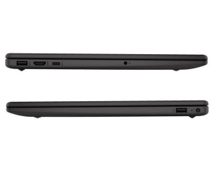 HP 255R G10 (15.6 inča FHD, Ryzen 5 7535U, 16GB, 512GB SSD) tamno srebrni (CH7D0AT) - Img 2
